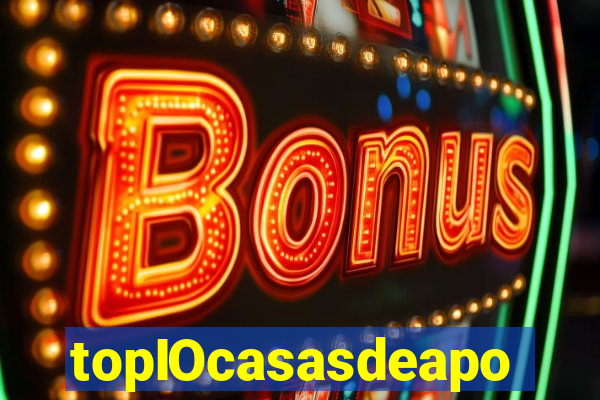 topIOcasasdeapostas.io