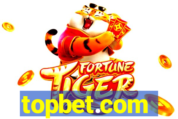 topbet.com