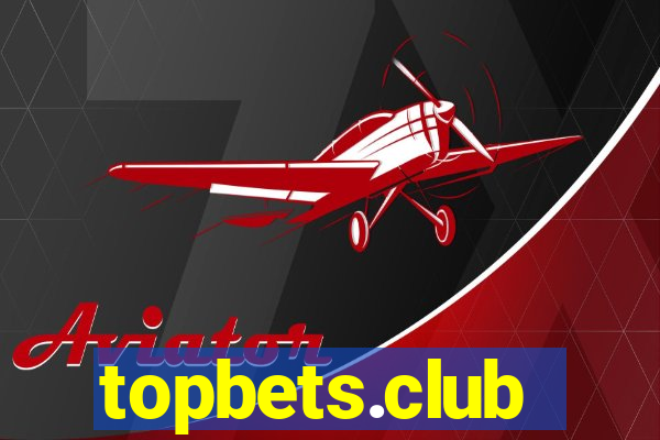 topbets.club