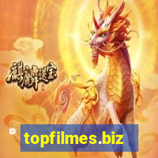 topfilmes.biz