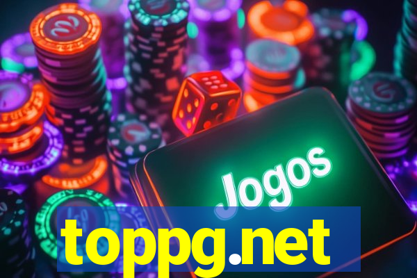 toppg.net