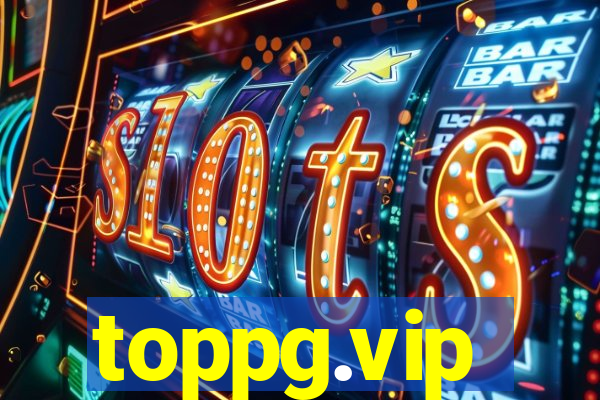 toppg.vip