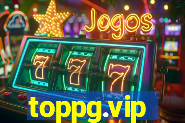 toppg.vip