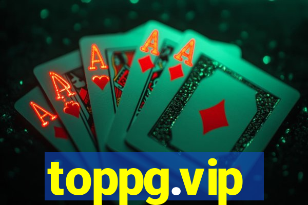 toppg.vip