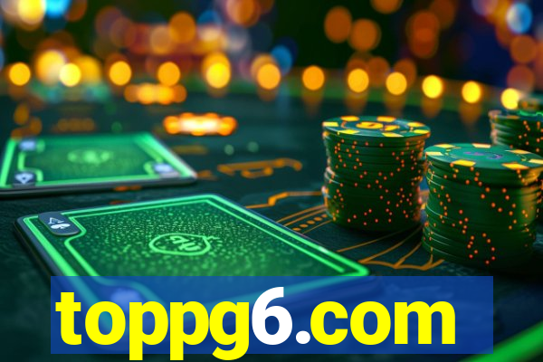toppg6.com