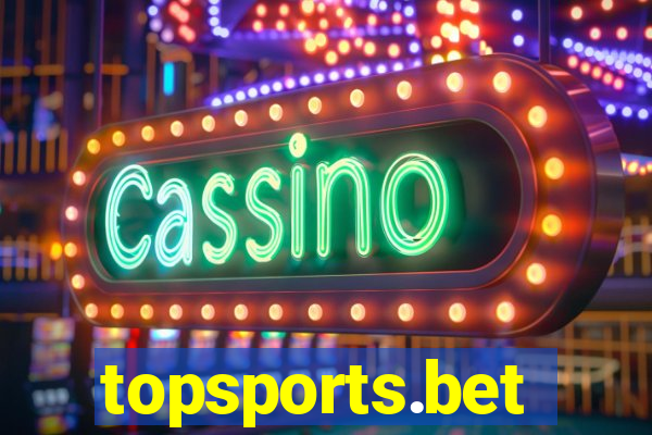topsports.bet