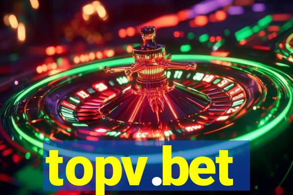topv.bet
