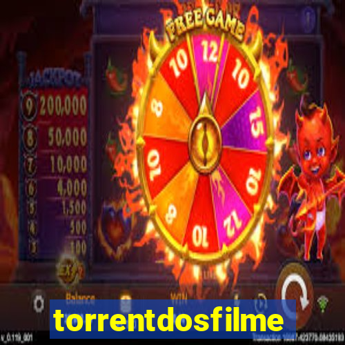 torrentdosfilmes.tv