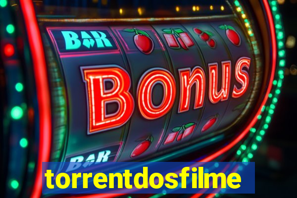 torrentdosfilmes2.net