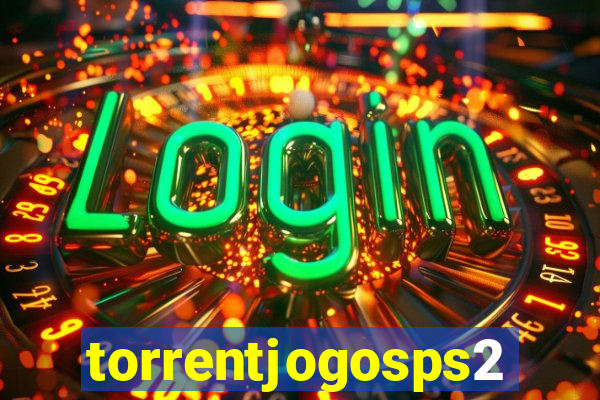 torrentjogosps2