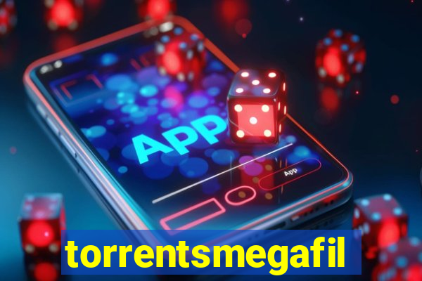 torrentsmegafilmes.in
