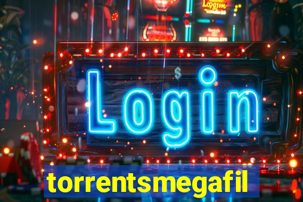 torrentsmegafilmes.top