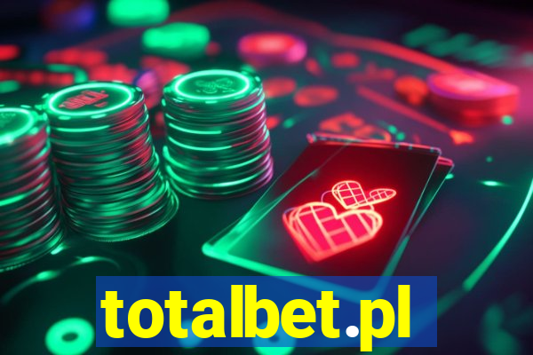 totalbet.pl