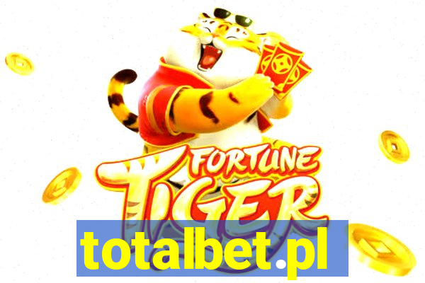 totalbet.pl