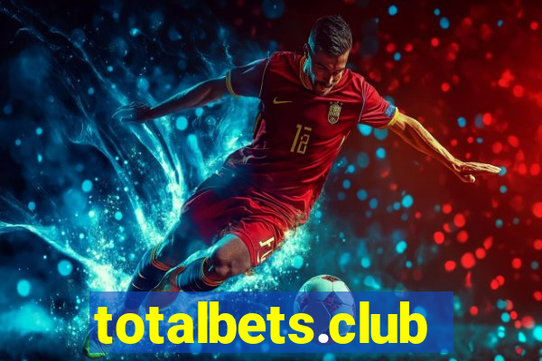 totalbets.club
