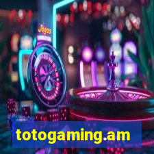 totogaming.am