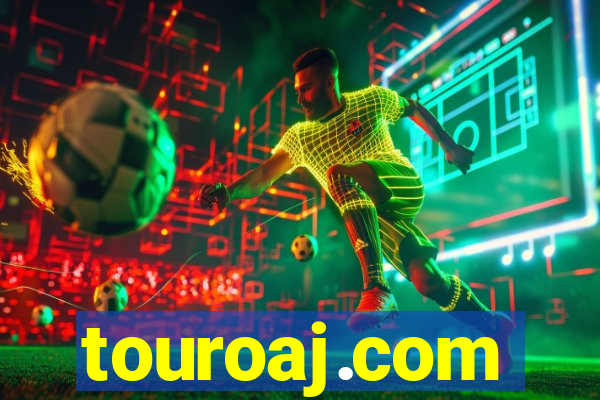 touroaj.com