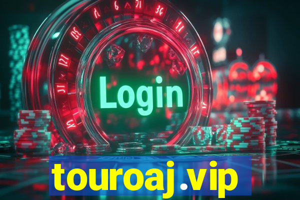 touroaj.vip