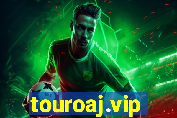 touroaj.vip