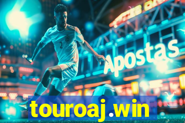 touroaj.win