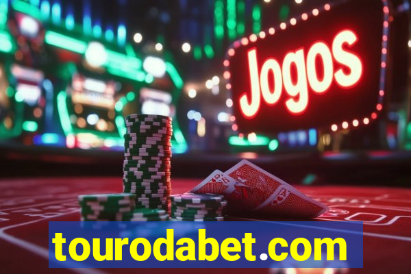 tourodabet.com