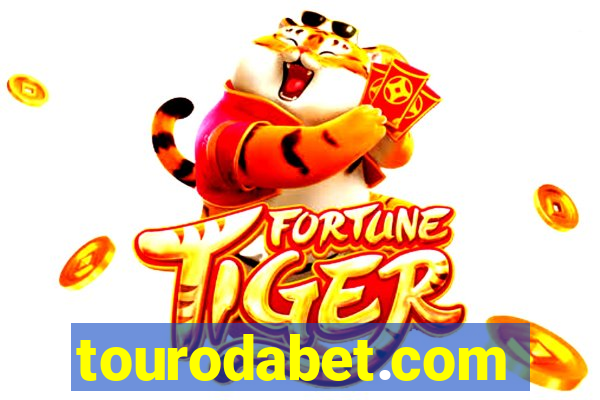 tourodabet.com