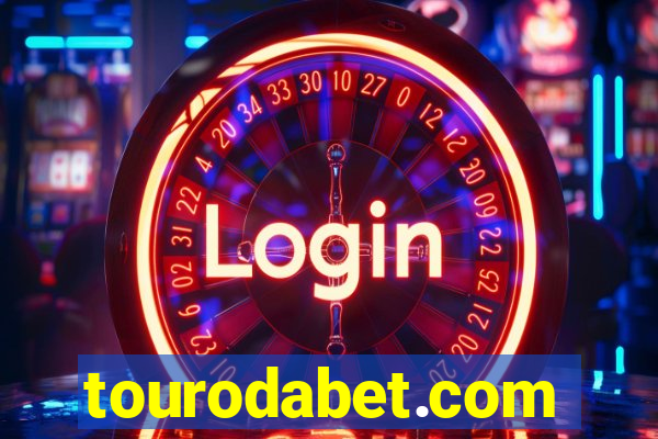 tourodabet.com