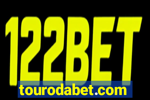 tourodabet.com