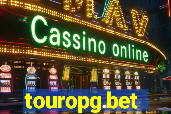 touropg.bet