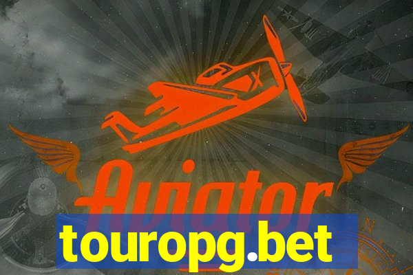 touropg.bet