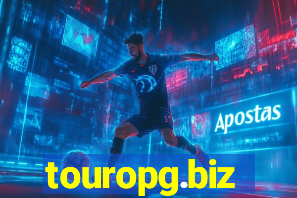 touropg.biz