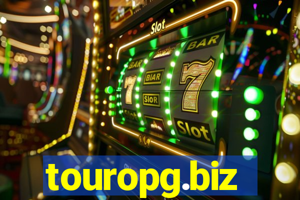 touropg.biz
