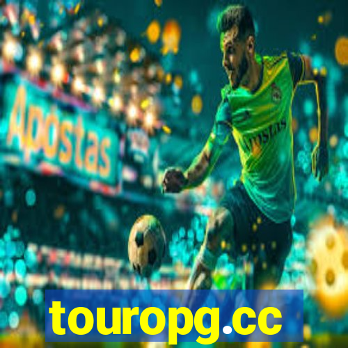 touropg.cc