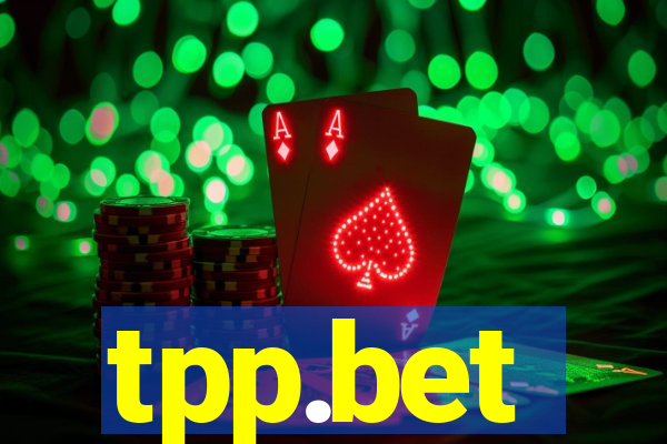 tpp.bet