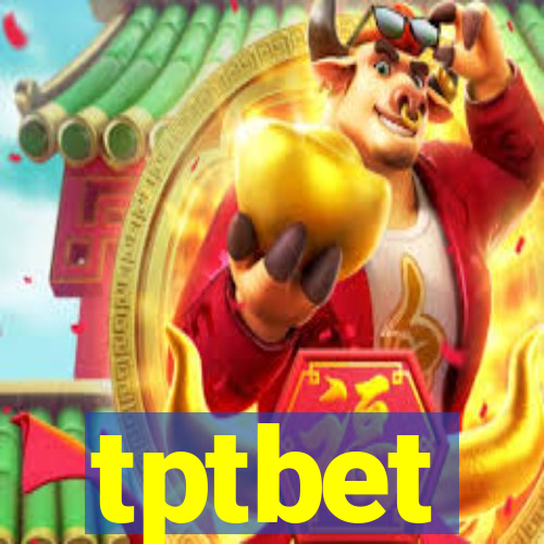 tptbet
