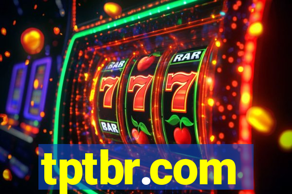 tptbr.com