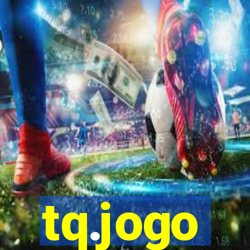 tq.jogo