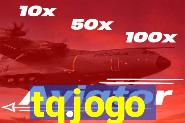 tq.jogo
