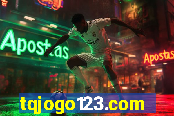 tqjogo123.com
