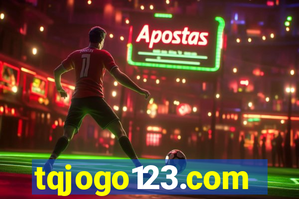 tqjogo123.com