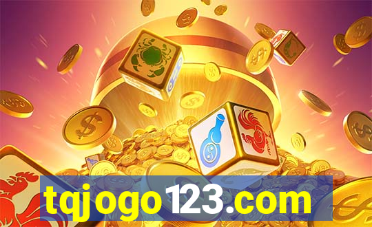 tqjogo123.com