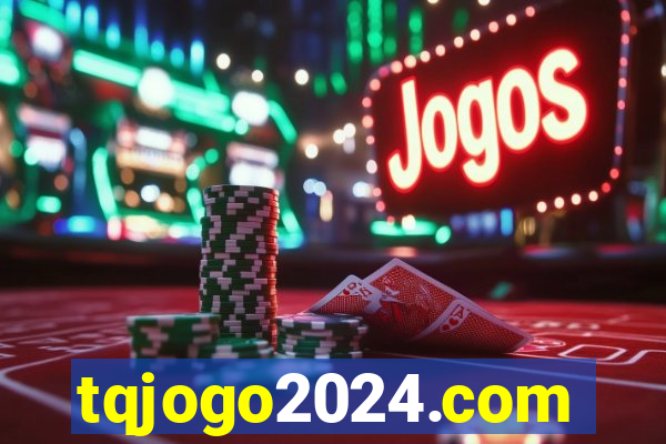 tqjogo2024.com