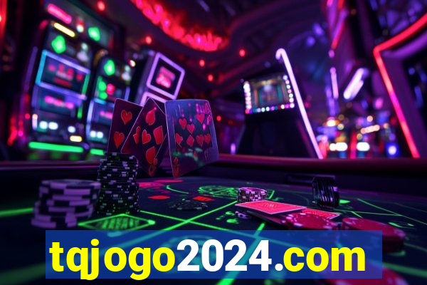 tqjogo2024.com