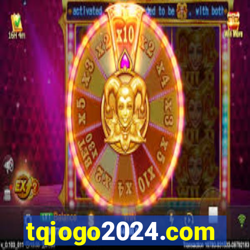 tqjogo2024.com
