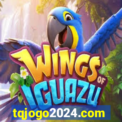 tqjogo2024.com
