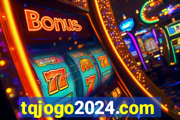 tqjogo2024.com