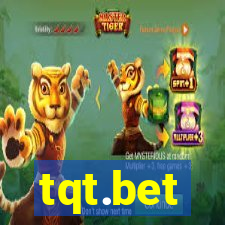 tqt.bet