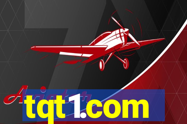 tqt1.com