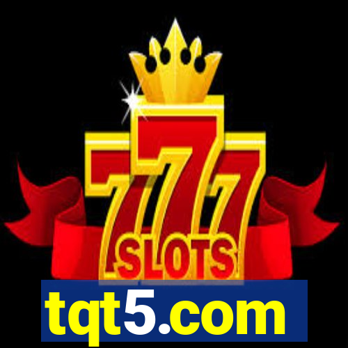 tqt5.com