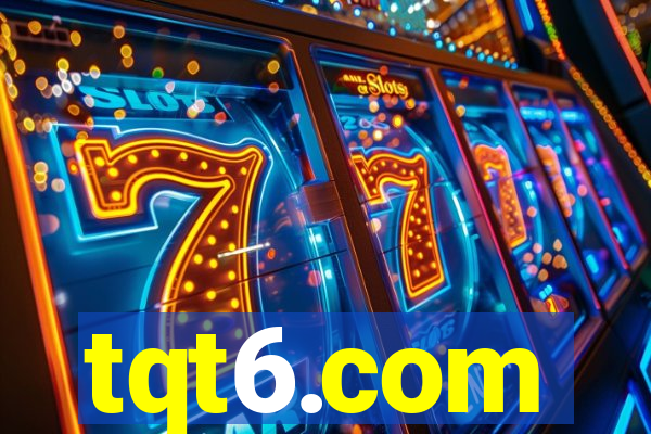 tqt6.com